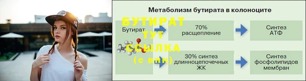 COCAINE Медногорск
